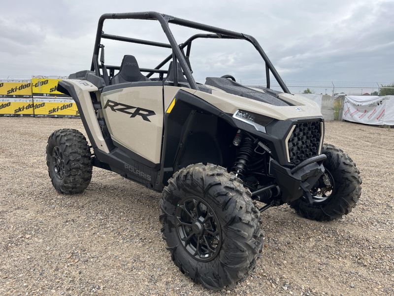 New 2026 Polaris RZR XP 1000 SPORT 