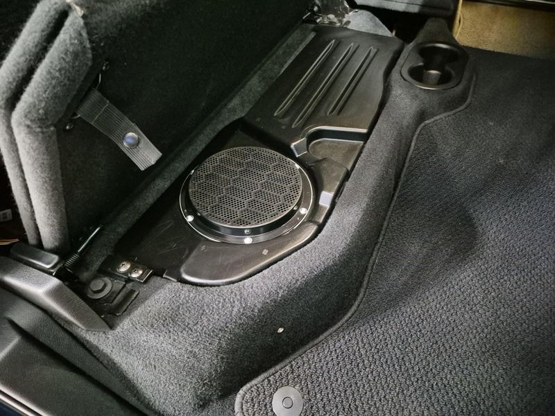 2021 RAM 2500 LaramieImage 14