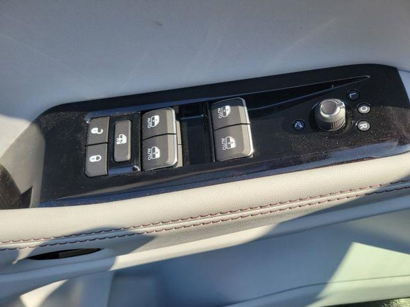 2025 Jeep Wagoneer S Wagoneer S Limited