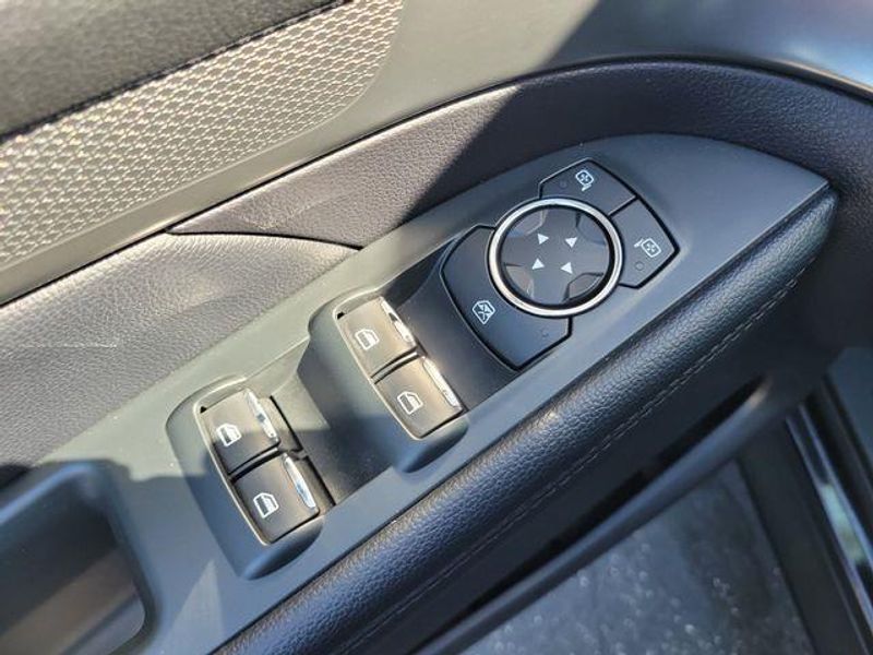 Used 2019 Ford Explorer XLT