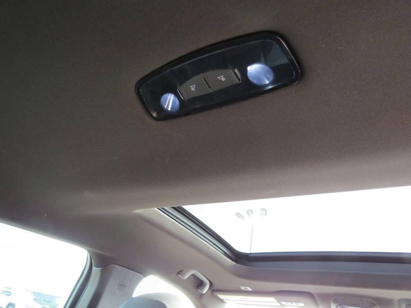 Used 2023 Dodge Hornet GT Plus AWD 4dr CrossoverImage 38