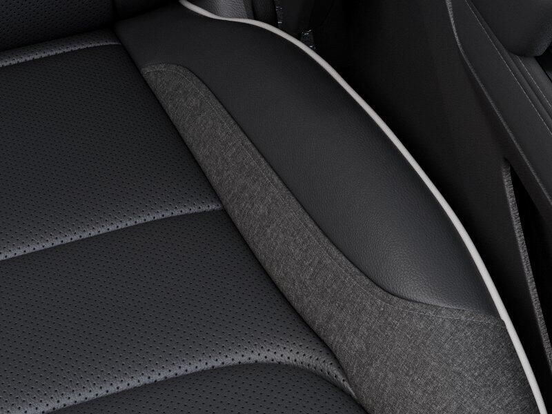 New 2026 RAM 1500 Limited Crew Cab 4x4 5'7' Box