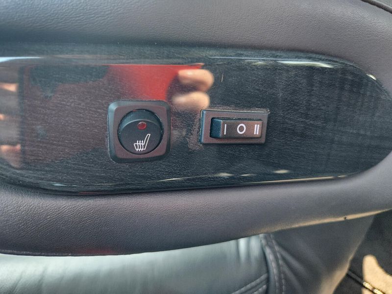 Used 2022 GMC Savana Cargo 