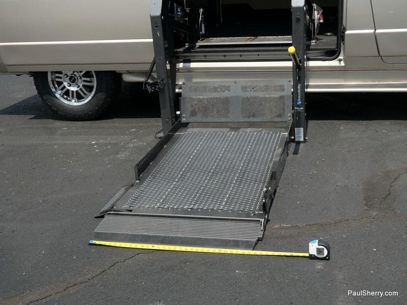 Used 2020 RAM ProMaster 2500 High RoofImage 18