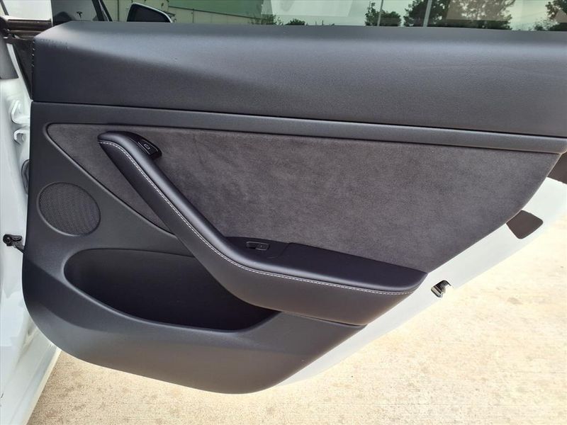 Used 2023 Tesla Model 3 Long RangeImage 7