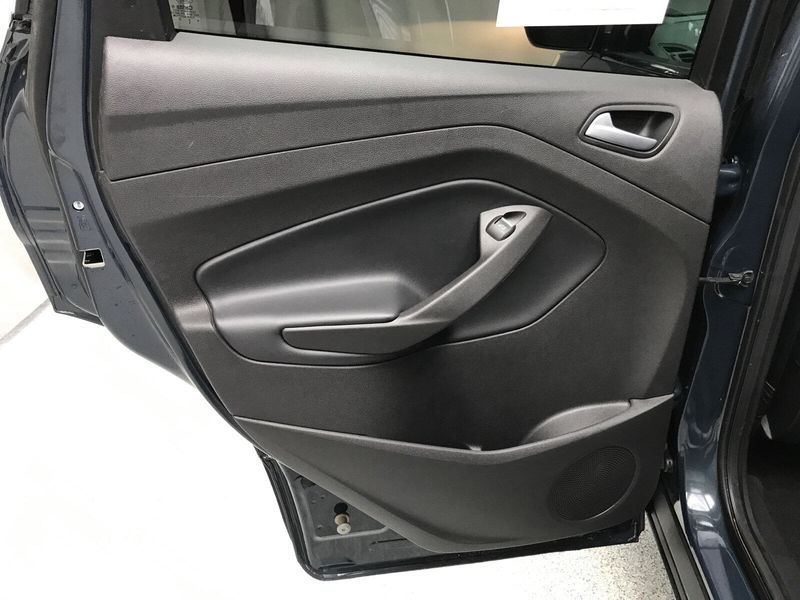 Used 2019 Ford Escape SELImage 7