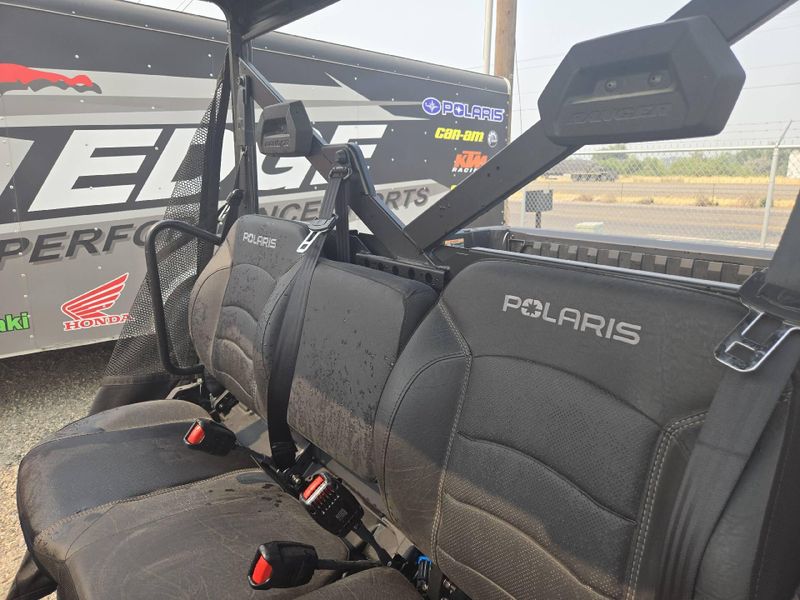 New 2026 Polaris RANGER XP 1000 PREMIUM 