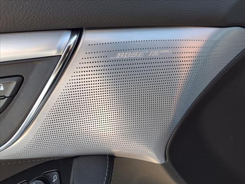 2024 Cadillac CT5 LuxuryImage 7