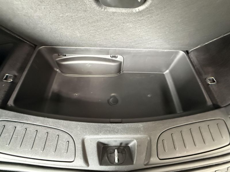 Used 2025 Dodge Durango GTImage 7