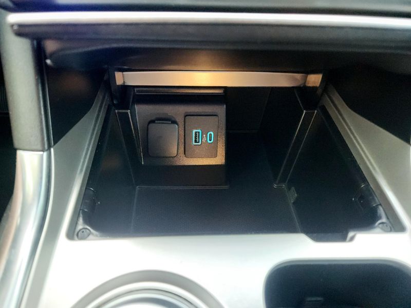 Used 2020 Ford Explorer ST