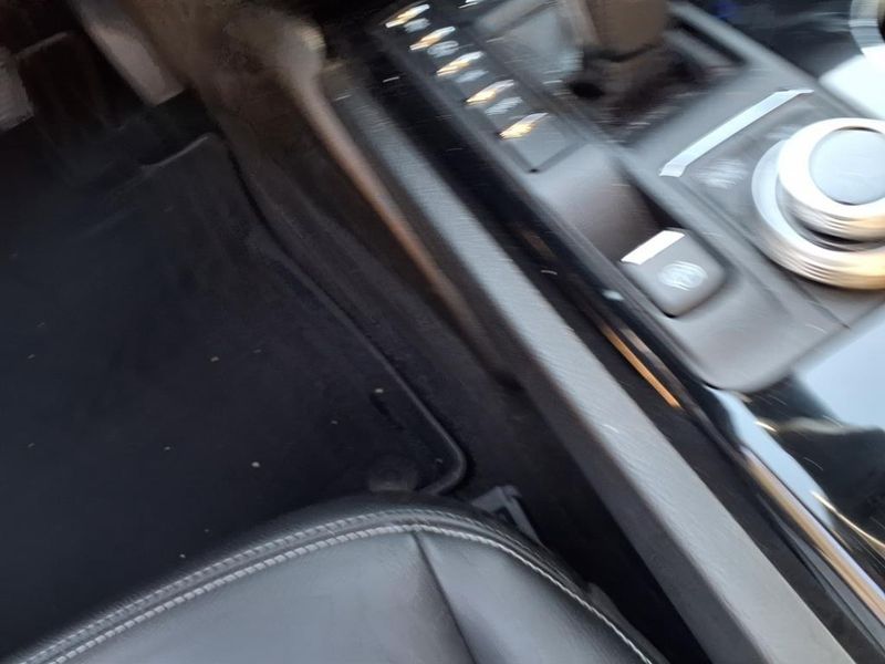 2022 Maserati Ghibli Modena Q4 photo 21