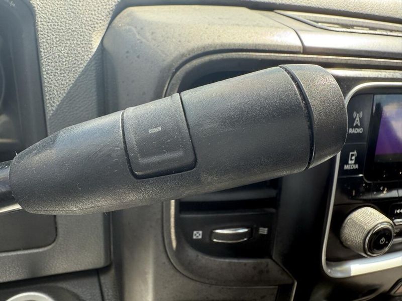 2013 Ram 2500 Tradesman photo 18