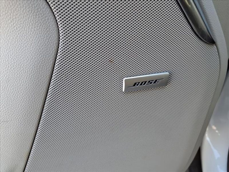 2021 GMC Yukon DenaliImage 11