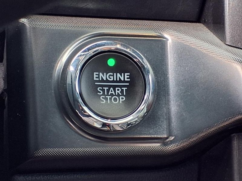 Used 2023 Ford F-150 TremorImage 10