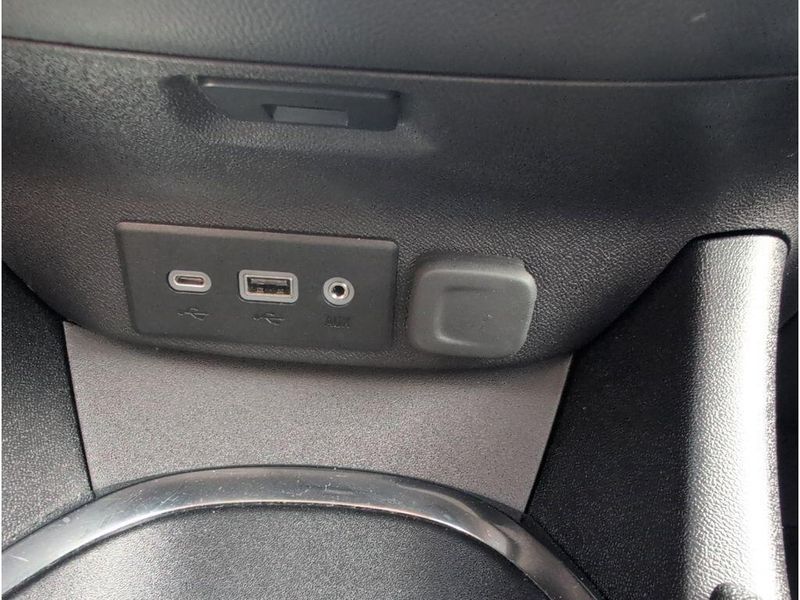 2023 Chevrolet Malibu LTImage 17