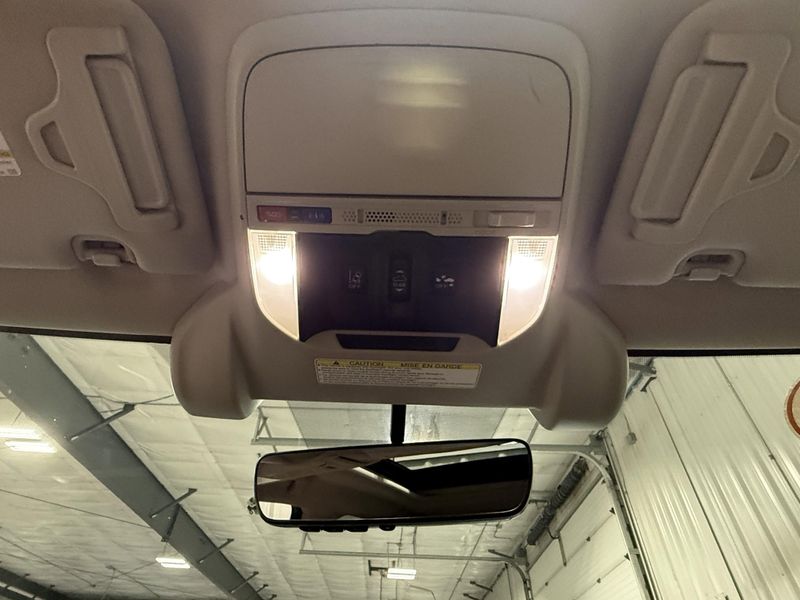 Used 2019 Subaru Forester PremiumImage 26