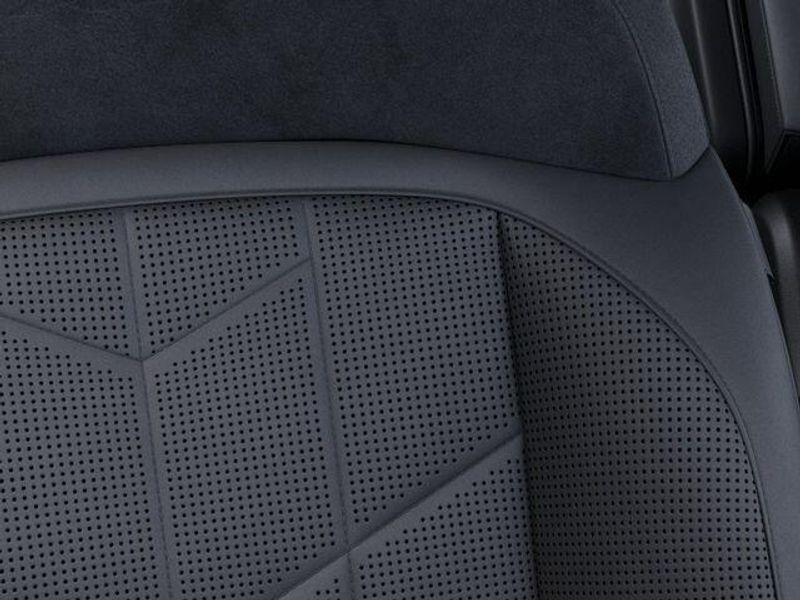 New 2027 Kia Telluride X-Pro SX-PrestigeImage 25