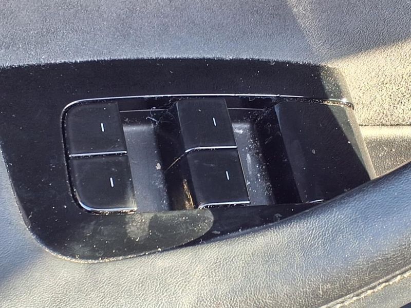 2020 Tesla Model 3 Standard Range PlusImage 20