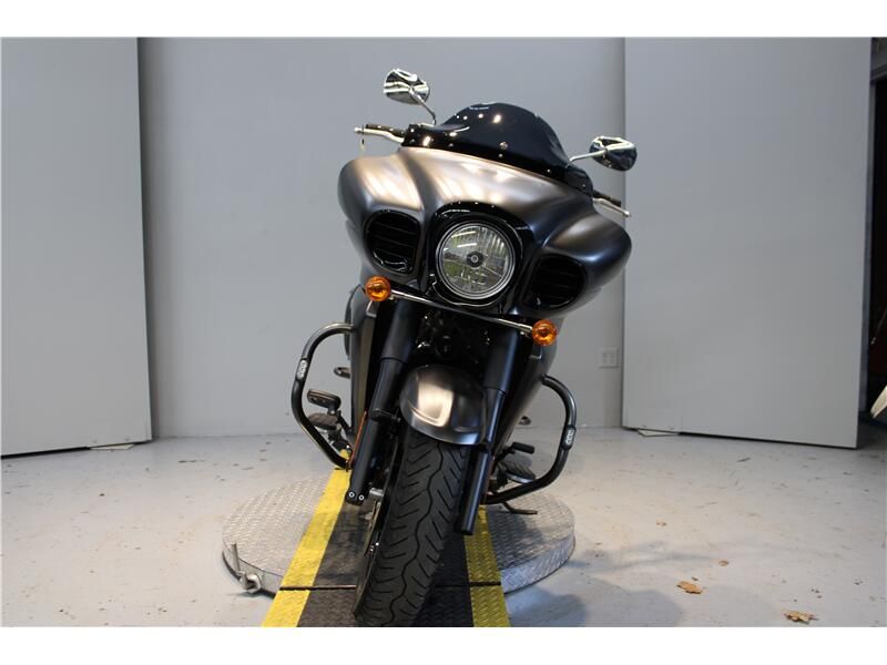 2022 Kawasaki Vaquero Image 3