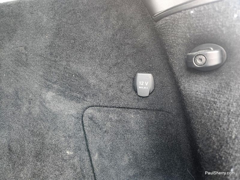 Used 2015 Mercedes-Benz ML 350 ML4MATIC