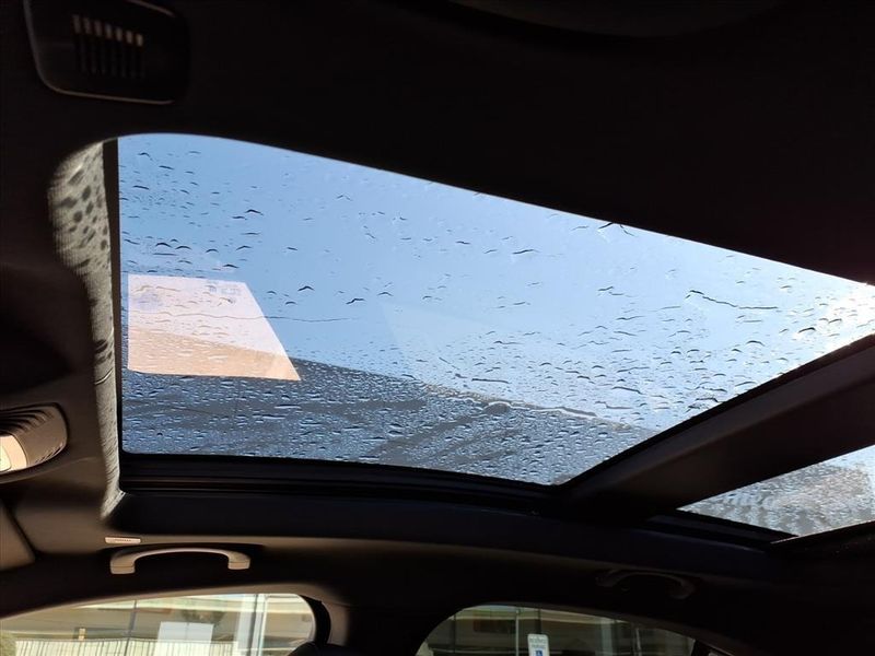 New 2025 Alfa Romeo Stelvio Intensa AwdImage 14