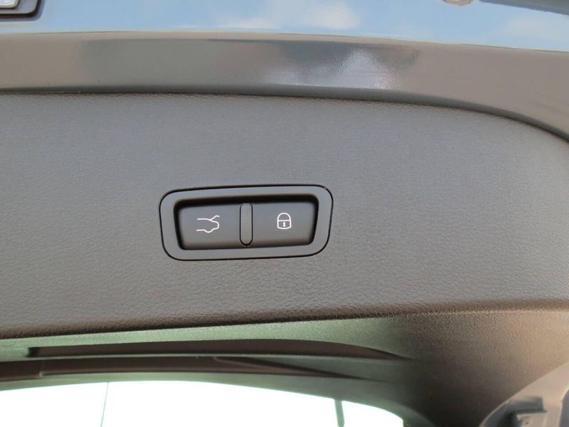 Used 2023 Dodge Hornet GT Plus AWD 4dr CrossoverImage 32