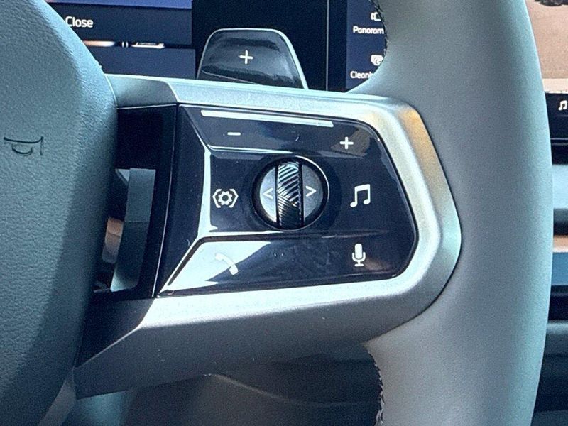 New 2026 BMW X3 30 xDriveImage 23