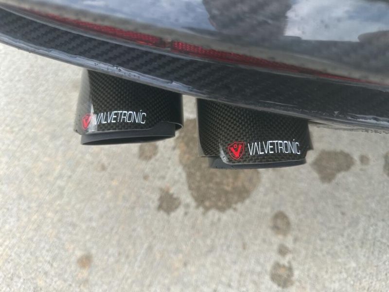 Used 2023 Audi S5 Sportback Premium PlusImage 7