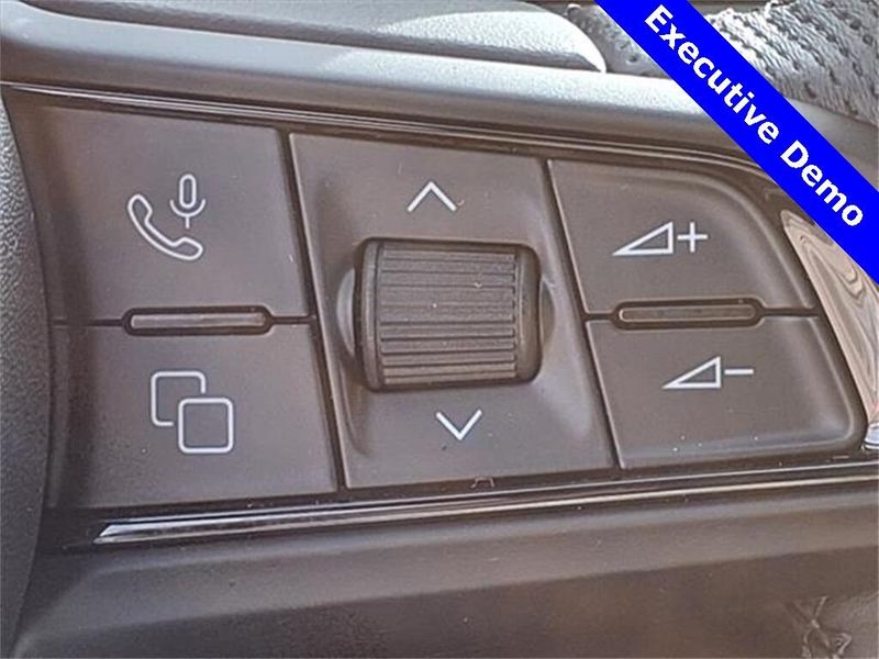 New 2025 Alfa Romeo Giulia RwdImage 20