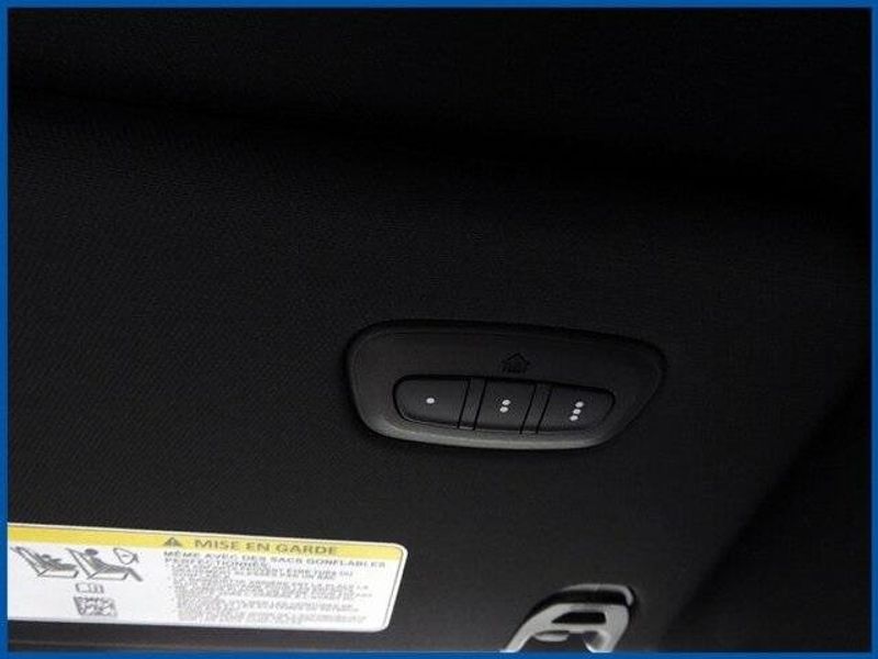 New 2025 RAM 1500 Big Horn Lone StarImage 17