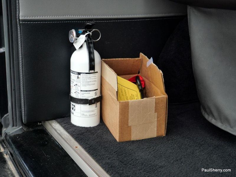 2023 RAM ProMaster 2500 Window Van High RoofImage 33