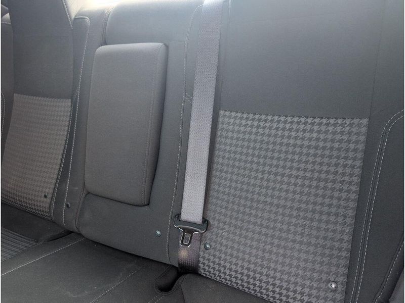 Used 2023 Dodge Challenger SXTImage 29