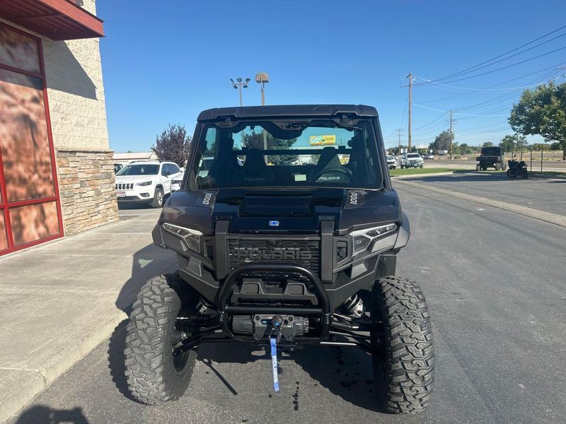 Used 2026 Polaris XPEDITION XP NORTHSTAR 