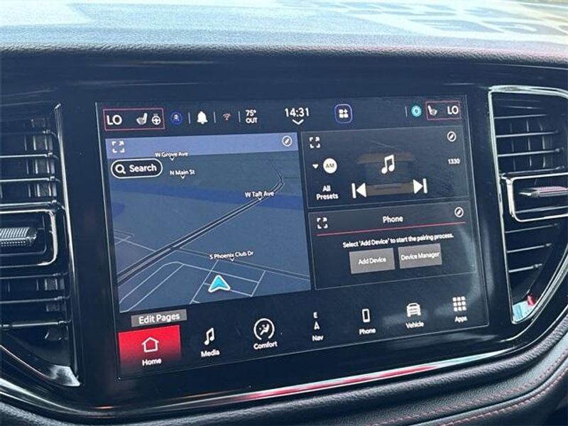 Used 2023 Dodge Durango GT PlusImage 26