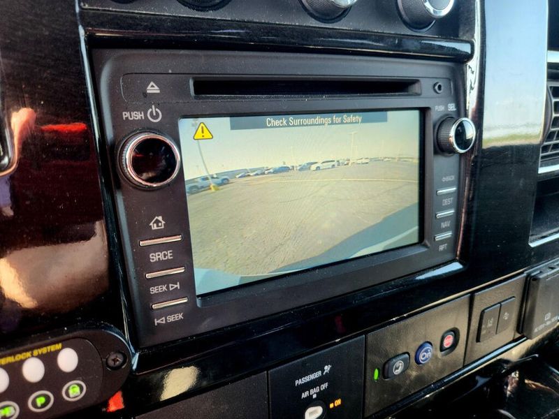 Used 2020 Chevrolet Express Cargo 