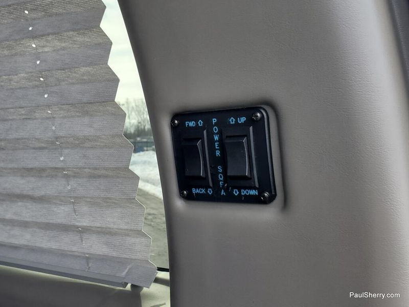 Used 2020 GMC Savana Cargo 