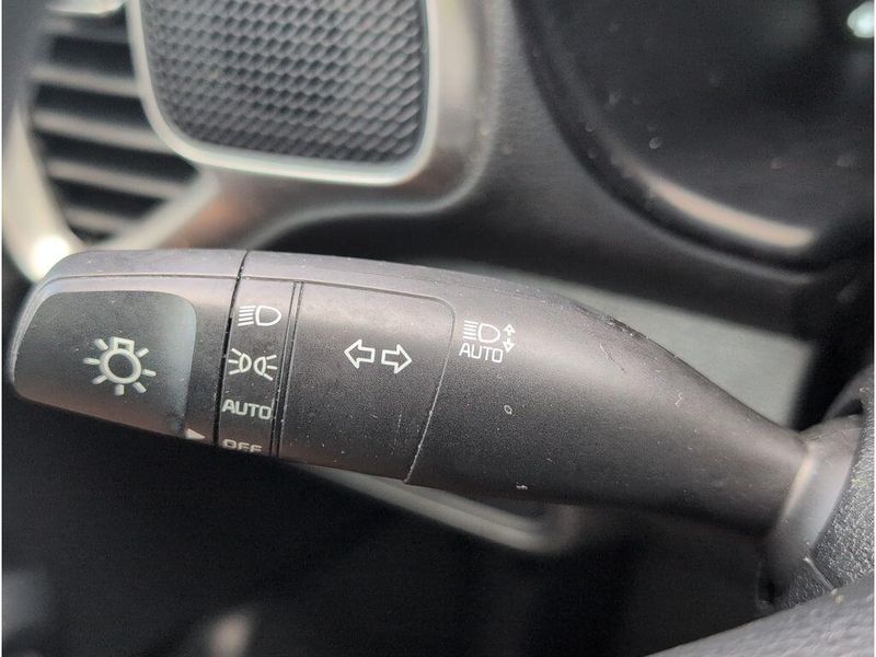 Used 2024 Kia Soul LXImage 25