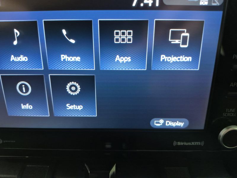 Used 2022 Toyota Corolla LEImage 26