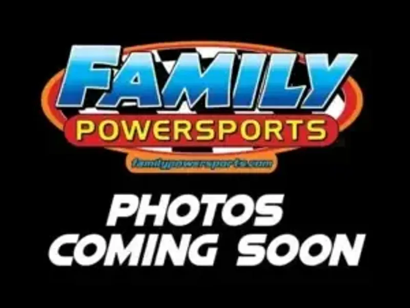 NEW 2026 SEADOO RXPX 325 WITH SOUND SYSTEM Image 2