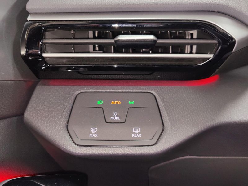 Used 2023 Volkswagen ID.4 StandardImage 22