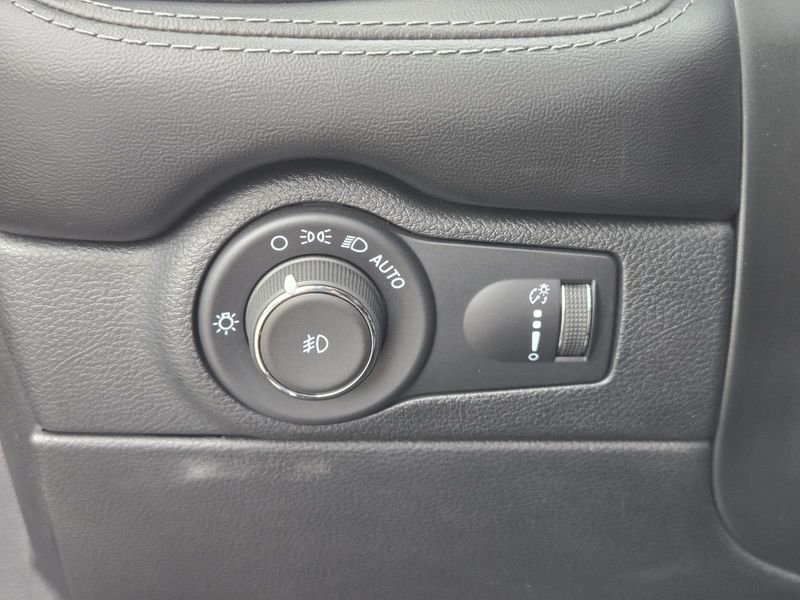 Used 2021 Dodge Durango GT Plus RWD