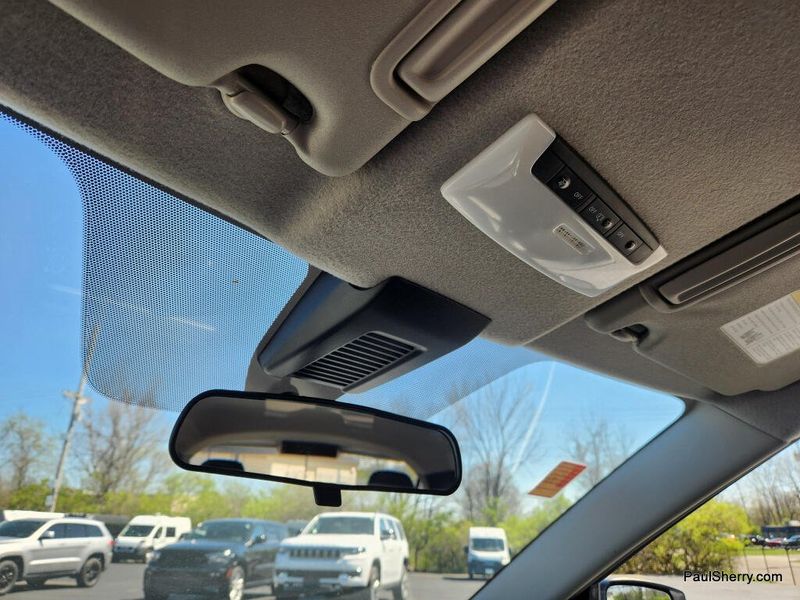 Used 2023 Nissan Kicks S