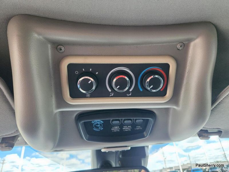 Used 2020 Chevrolet Express Cargo 