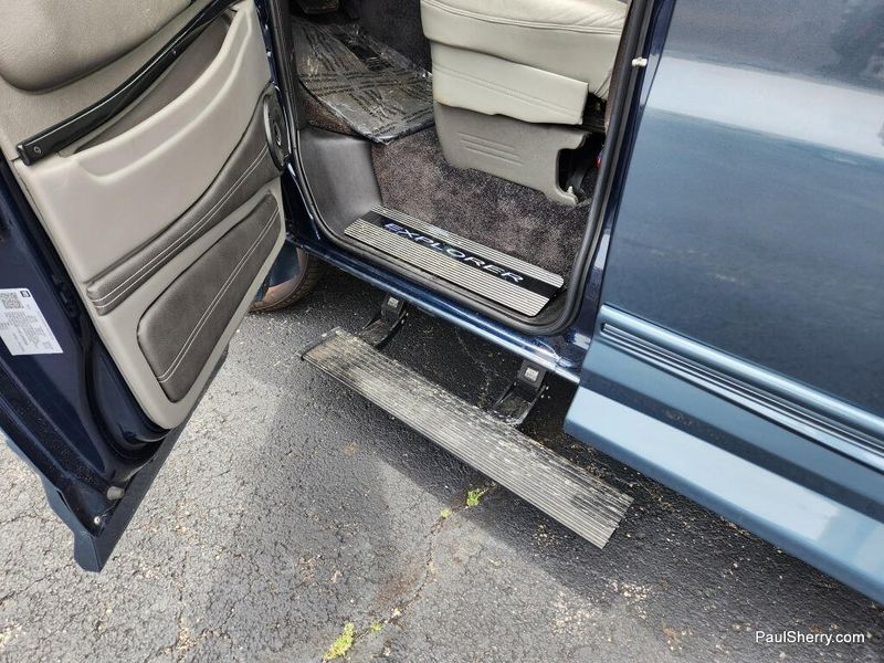 Used 2024 Chevrolet Express Cargo 