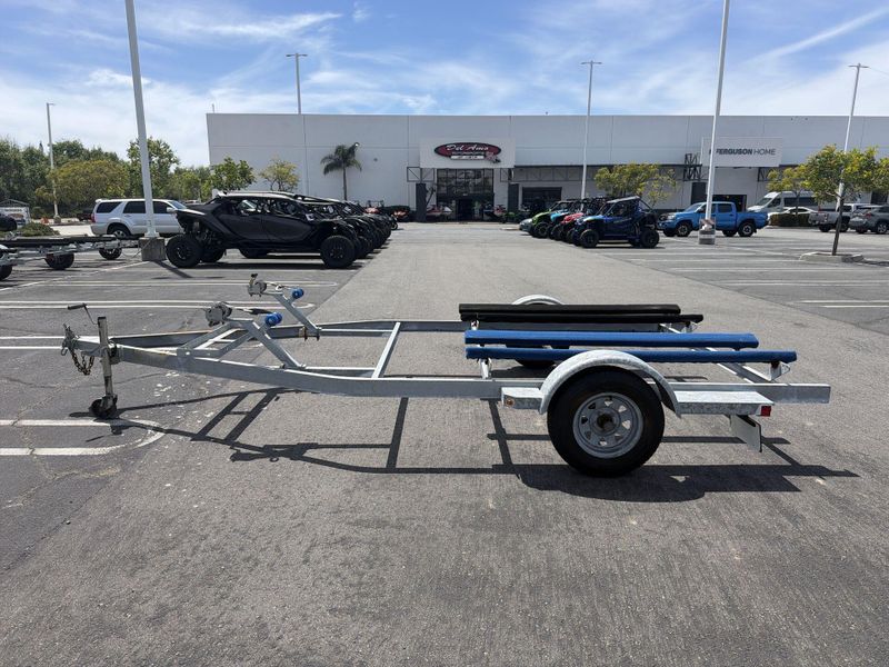 Used 2021 Ez Trail Mfg EZ TRAIL MFG Image 14