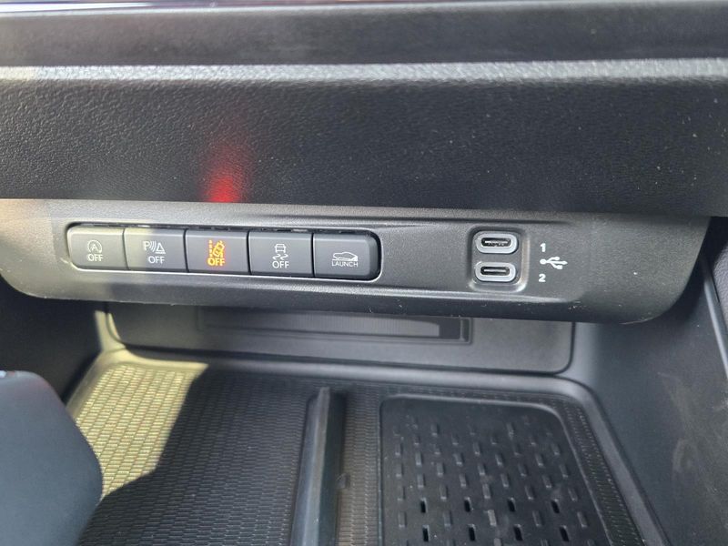 New 2026 Dodge Charger Scat Pack Plus 2-door Awd