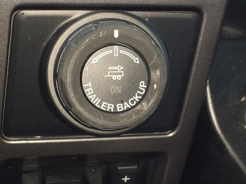 Used 2020 Ford F-150 XLTImage 24