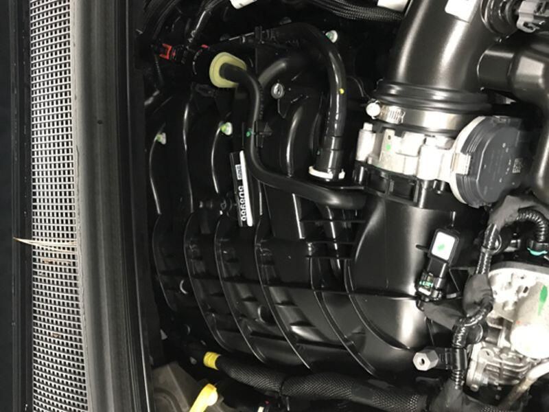 Used 2023 Jeep Grand Cherokee LimitedImage 19