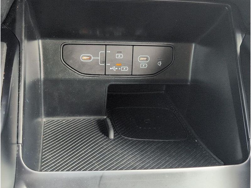 Used 2024 Kia Sorento SImage 17