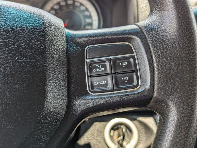 2018 RAM 4500 Chassis Tradesman in a Bright White Clear Coat exterior color and Diesel Gray/Blackinterior. Johnson Dodge 601-693-6343 pixelmotiondemo.com 